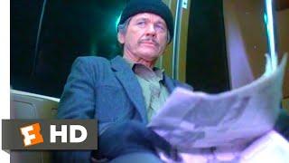 Death Wish II (1982) - Tracking the Thugs Scene (8/12) | Movieclips