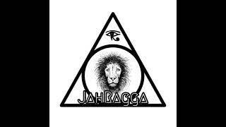 Jah Ragga Dubplates - Angelic Numbers