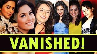 Hit TV show's fame who are vanished from daily soaps!