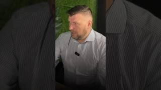 Своевременные инвестиции определяют результат.
