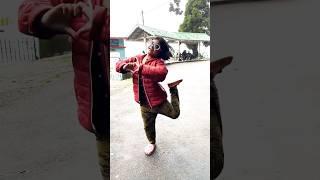 Laila Laila ️ Viral Dance Song #dance #shorts #lailalaila