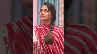 HOUSE HUSBAND ️  shorts -21 A HUSBAND AND WIFE love story ️