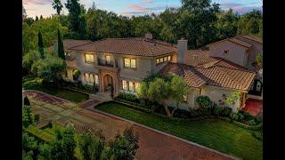 601 Crocker Road | Sacramento, CA | 95864