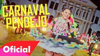 Amelia Cruz - Carnaval Pendejo (Video Oficial 2025) PASIONSUR Internacional
