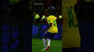 NEYMAR TOUCH || Football Guys