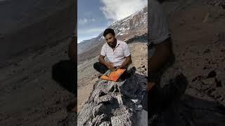 Pintu Kumar ka new vlogs