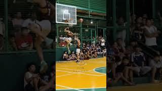 hustle Play #basketball