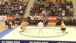 Oscar Vasquez sumo champ(4)