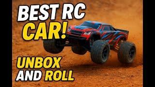 RC Car toys Unboxing and Testing#shorts #shortsfeed #live #livestream