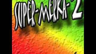 la resaka-supermerk2