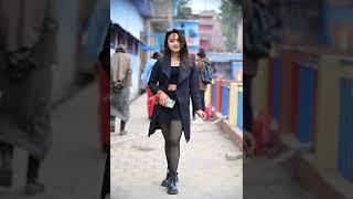 Priya kumari