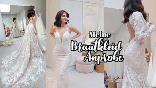 Ich suche mein BRAUTKLEID !!  | IschtarsLife