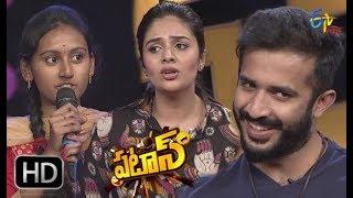 Patas | Punch Pataaka | 22nd January 2018 | ETV Plus