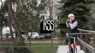 Nazar Kharchenko | WELCOME TO TEAM | Kickscootershop