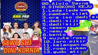 BEST 12 LAGU BMB MUSIC TERBARU