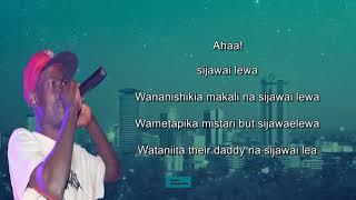 Snippa-Sijawaelewa freestyle lyrics