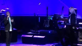 Anderson, Rabin & Wakeman (ARW)  The Meeting - Live @ the Paramount 10-22-16