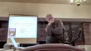 The S.O.L.I.D. Principles of OO & Agile Design - Uncle Bob Martin