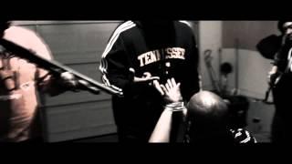 Project Pat - 'I aint seen Shit' (Official Music Video) HD