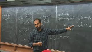 Absolute continuity of limiting spectral distributions of Toeplitz and Hankel random matrices