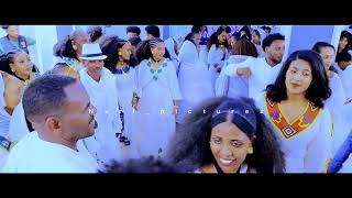 #nsripictures new eritrean wata merhawi Welderufael 2024