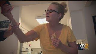 2 On Your Side: House Guest Refuses To Leave