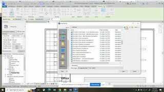 Revit   RCP Tags