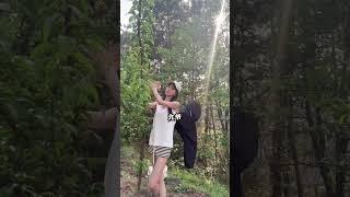 什么是道 #道 #孔孟之道 #儒家思想 #儒家 #孔子