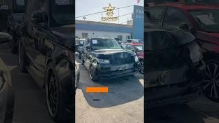 Nojoom Cars Auction:  Amazing Deals on Luxury Cars -  Watch the Bidding Action!