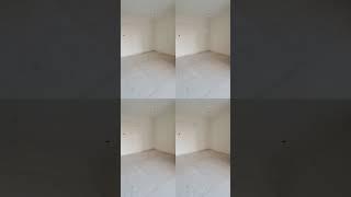 1 BHK for Sale in Vile Parle East. New Building . OC Received