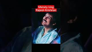 ##Rajesh krishnan##melody king##rajesh krishnan##