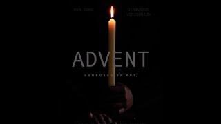 We Shall Live, We Shall Not Die - Advent Film Soundtrack