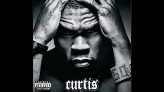 50 Cent- Straight To The Bank (Explicit)