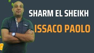 Exploring Paradise: Sharm el-Sheikh - Egypt's Jewel of the Red Sea|part 3