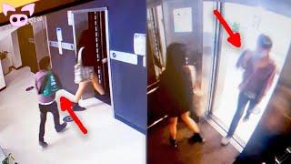  LIVE NOW: Chilling GHOST Encounters & REAL Paranormal Activity Caught on Camera!