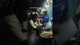 ️‍ Kadavule Ajitheyy  மதுரை பரோட்டா கடைகள்‼️ Ajith Fans| Madurai Parotta Kadai #shorts #madurai