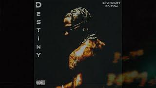 [FREE] Travis Scott Loop Kit/Sample Pack - "DESTINY" | Mike Dean, Metro Boomin, Don Toliver