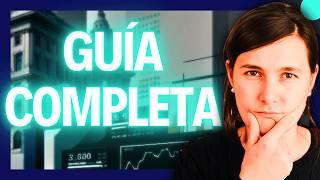  Cómo Calcular la Rentabilidad Inmobiliaria (SIN Errores )