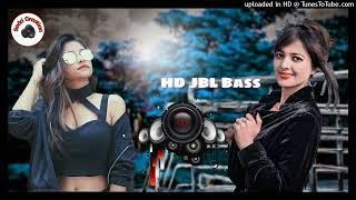 new nagpuri song DJ BIRSA BABU