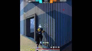 HACKER  TS GAMER  #foryou #foryoubage #freefirehighlights #freefire