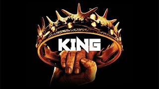 [SOLD] PUNJABI TRAP TYPE HIP HOP BEAT | "KING" | 2021| PROD@riobeatz7