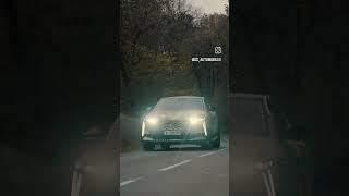 DS Automobiles teases its 750km #electricsuv #stla #dsautomobiles #electricvehicle #electriccar