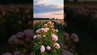 flowers status | status video 4k |#flowers #shorts