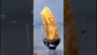 delicious foods #tasty #tastyfood #tastyrecipes #foodforn #achus kitchen