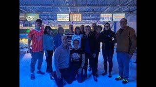 OTLBC Bowling Adventure - March 10, 2023