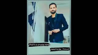 Crucial time need to be a patience. #viralvideo #viralshorts #youtubeshorts #viralshorts