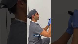 Liposuction vs Tummy Tuck with Dr. Zuri in Miami | Zuri Plastic Surgery