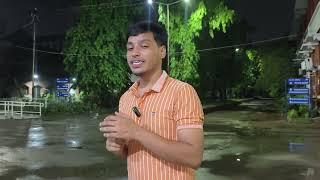 S Y Bcom Honours Admission Process Update For 2025 #msubaroda #msuniversity #msu #bcom #bba #agsu