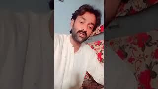 Mohsin Akhtar Saleemi new dohra mahiya