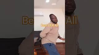 Best Or Nothing 